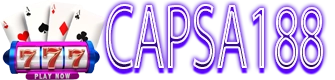 CAPSA188